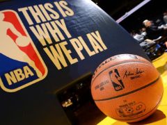 雨燕直播- NBA直播- 足球直播- 世界杯直播 LIVE美媒晒欧锦赛数据：1997年到2017年10届比赛两次40+ 最近两届5次