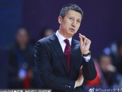 2021-2022赛季CBA广州队球员名单：郭凯顶薪合同