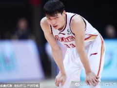 2021-2022赛季CBA浙江队球员名单