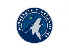2021-2022森林狼队最新阵容名单