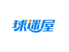 官方：球迷屋招新啦！兼職籃球新聞編輯及觀點寫手等崗位