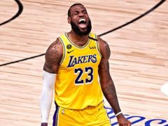 NBA正討論在未來增加季中錦標(biāo)賽，冠軍隊(duì)每人獎(jiǎng)勵(lì)100萬美元