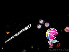 【球迷屋晚报】CBA新赛季承办地进展 NBA城市版球衣流露