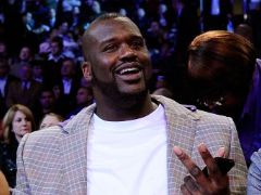 【球迷屋早报】安东尼新书出版 NBA寻求转播合同