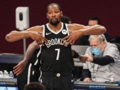 说出来你别不信,NBA这5大纪录 哪怕再过50年都破不了
