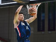 【球迷屋早报】全运会广东全胜头名晋级四强 沃格尔谈湖人首发阵容