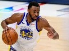 NBA正式拒绝维金斯请求!若不接种新冠疫苗,他将无缘勇士主场比赛