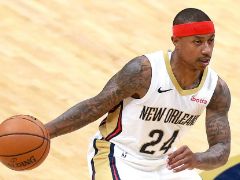 【球迷屋早报】NBA拒绝了维金斯的宗教豁免权申请,湖人旧将签约勇士