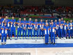 【球迷屋早报】全运会辽宁男篮成功卫冕 布克感染新冠