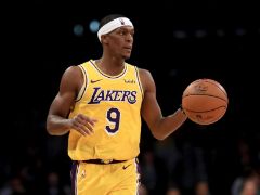 NBA現(xiàn)役傳球大師！盤點近10年里的那些助攻王