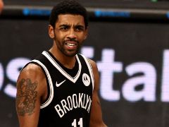 新賽季出戰(zhàn)成疑？名記爆料至少還有50名NBA球員未接種疫苗