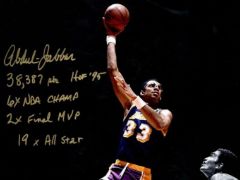 NBA球員未接種疫苗應(yīng)當(dāng)被逐出隊伍？名宿：不要將生命當(dāng)兒戲