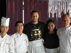 NBA2021-22季前赛即将开始，浅析季前赛存在的必要