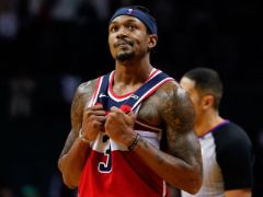 比尔：我不是疫苗反对者，不希望被人认为在鼓吹不接种疫苗