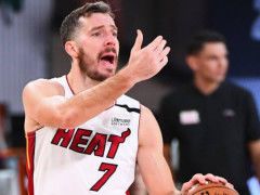 拒绝未来第一人邀请要做北境御龙人，1点胜小钢炮，他是重建密匙