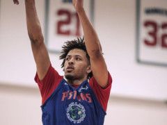 质疑声不断，新科状元要打破20年魔咒，效仿1人打法成关键