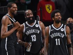 【球迷屋晚报】贾巴尔回应欧文  富兰克林隔离结束将会合上海队