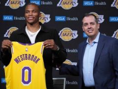 【球迷屋早报】西蒙斯不惧罚款  威詹尼扎不出战首场季前赛