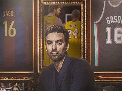 【球迷屋早报】家嫂再见！保罗加索尔宣布退役 西蒙斯因拒绝出战季前赛被罚