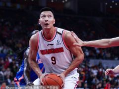 新賽季阿聯(lián)有望復(fù)出！