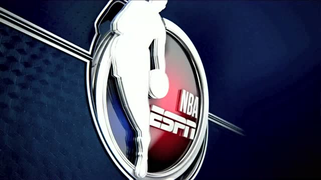 【2021年10月08日 熱火vs火箭集錦】這就是認(rèn)真的人 巴特勒勇往直前一瘸一拐打成2+1