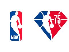 【球迷屋晚报】NBA联盟75周年短片正式发布 名嘴评詹姆斯和KD字母不是同一级别
