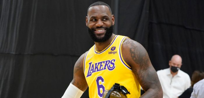 NBA赛后分析，不同角度评球