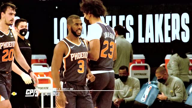 【2021年10月11日 公牛vs騎士集錦】NBA季前賽：騎士vs公牛第2節(jié)中文解說回放