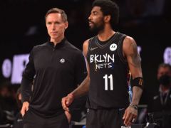 【球迷屋早报】广东宏远处罚胡明轩 湖人新援蒙克遭遇腹股沟拉伤