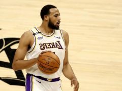 【球迷屋早报】霍顿-塔克右手拇指韧带撕裂 76人与西蒙斯商讨归队