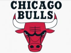 芝加哥公牛队放弃丹尼尔·奥图鲁、伊森·汤普森