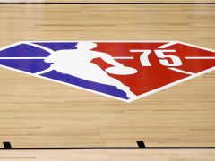 2021-22 NBA赛季倒计时:所有30支球队都需要知道的事情,包括名单、日程安排和最重要的故事情节
