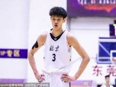 【球迷屋早报】曾凡博计划参加2022年NBA选秀 活塞愿意用格兰特换来西蒙斯