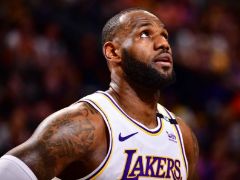 【10.13】NBA今日综述:猛龙送奇才三连败 湖人不敌勇士苦吞五连败