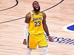 【球迷屋晚报】湖人季前赛6战全败收官！纳什对于欧文事件感到无奈