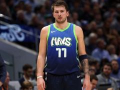 【10.14】NBA今日综述:独行侠68分胜黄蜂 魔术绝杀绿军 雷霆送掘金四连败