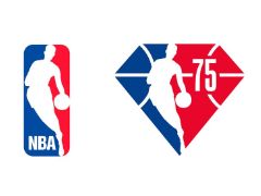 【10.16】NBA今日综述:热火轻取绿军 独行侠力克雄鹿 公牛季前赛全胜