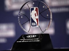 nba十大控球后卫,快来看看新鲜出炉的盘点!