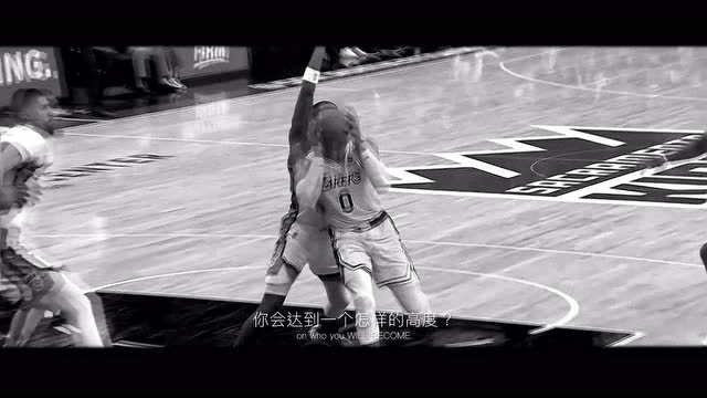 【2021年10月20日 篮网vs雄鹿集锦】2021-22赛季NBA全新启航 新的征程我们在腾讯体育一起见证