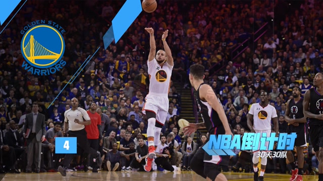 【2021年10月20日 勇士vs湖人集錦】《NBA倒計時》勇士篇 伊戈達拉回歸陣容補強 勇士厲兵秣馬待湯神強勢回歸