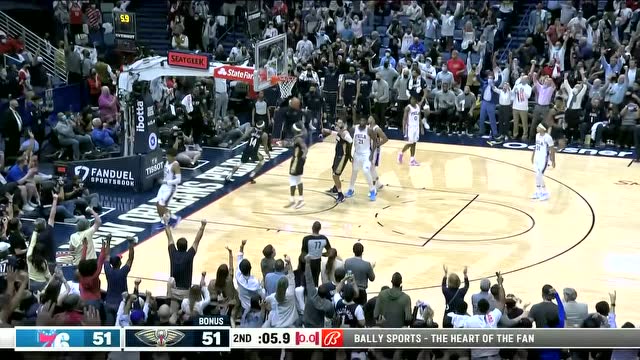 【2021年10月21日 76人vs鵜鶘集錦】坐穩(wěn)今日五佳球！鶯歌踏上筋斗云騰空灌籃