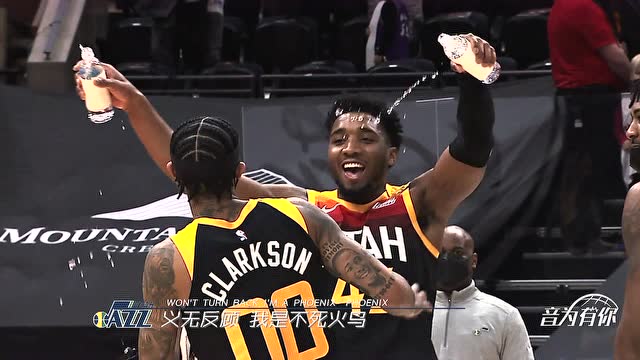 【2021年10月26日】NBA常规赛：活塞vs老鹰第3节英文原声回放