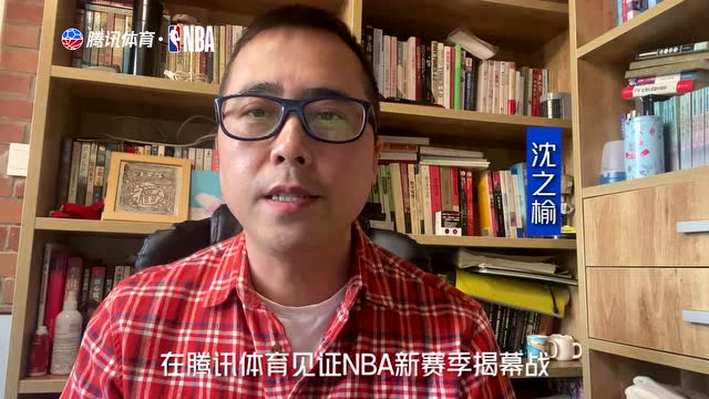 【2021年10月28日 国王vs太阳集锦】布克vs国王集锦 空砍31分8助攻无力回天