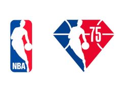 【11.1】NBA今日综述：爵士力克雄鹿 篮网湖人收获两连胜