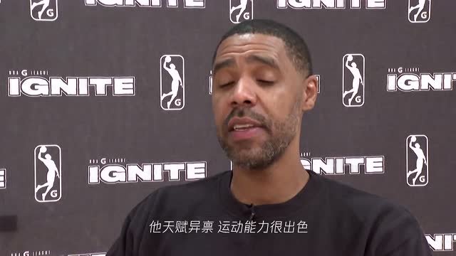 【2021年11月02日】NBA常规赛：骑士vs黄蜂第3节中文解说回放