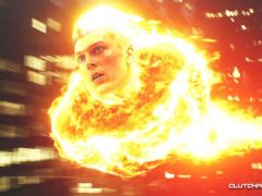 热火后卫泰勒·赫罗的复仇赛季以疯狂状态拉开历史性的序幕