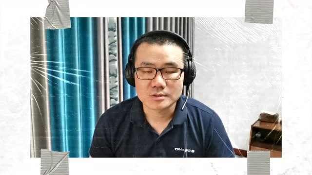 【2021年11月11日】活塞vs火箭第2節(jié)中文解說回放