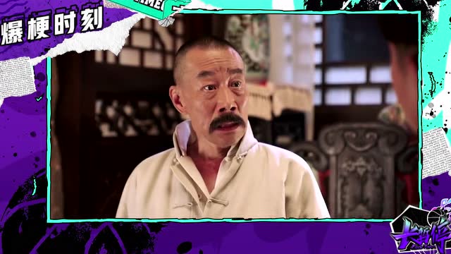 【2021年11月11日】開拓者vs太陽第1節(jié)中文解說回放