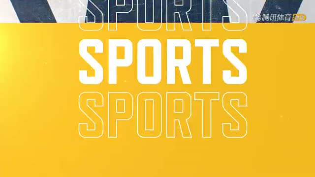 【2021年11月12日 猛龍vs76人集錦】引爆全場！馬克西連線里德掛筐暴扣