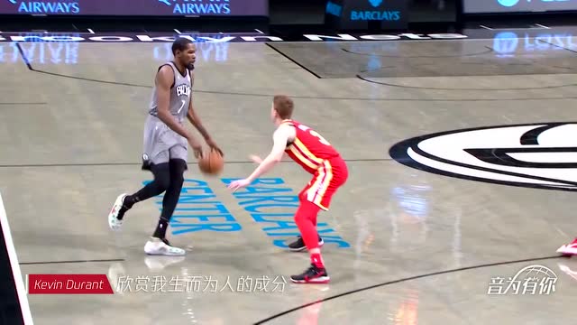 【2021年11月14日 热火vs爵士集锦】米切尔吸引包夹哦分球底角 助博格达诺维奇三分穿心